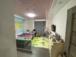 Продам 2 кімнатну кв ЖК River town. фото 3 Продам 2 кімнатну кв ЖК River town. фото 3