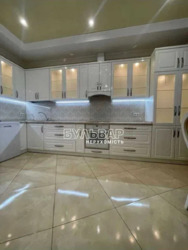 АВАНТАЖ ‼️ КУЛЬТУРЫ 22 В. 2 к.кв. - 68 м2, Научная, Центр фото 1 АВАНТАЖ ‼️ КУЛЬТУРЫ 22 В. 2 к.кв. - 68 м2, Научная, Центр фото 1