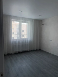 ��� ��������! 1-�� �������� �� ���� 3 / �.53 ����� ������, ��� ������. ���� 9