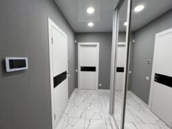 В продаже 1 - комнатная квартира в ЖК Ньютона фото 20 В продаже 1 - комнатная квартира в ЖК Ньютона фото 20