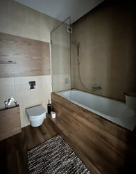 Продається квартира Харківська, Харків, Шевченківський, ПАВЛОВО ПОЛЕ, Отакара Яроша ул., 16, м. Ботанічний сад фото 9 Продається квартира Харківська, Харків, Шевченківський, ПАВЛОВО ПОЛЕ, Отакара Яроша ул., 16, м. Ботанічний сад фото 9