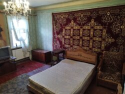 3к.квартира метро Защитников Украины фото 8 3к.квартира метро Защитников Украины фото 8