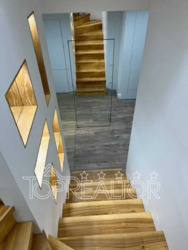 Продається квартира Харківська, Харків, Шевченківський, ПАВЛОВКА, Клочковская ул., 117, м. Наукова фото 2 Продається квартира Харківська, Харків, Шевченківський, ПАВЛОВКА, Клочковская ул., 117, м. Наукова фото 2