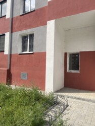 Продам квартиру ЖК «Гидропарк» фото 2 Продам квартиру ЖК «Гидропарк» фото 2