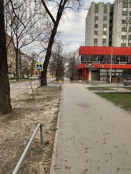 ������ �������� �������������, 17 ���� 3