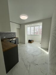 � ������� 2 - ��������� �������� � �� ������ ���� 1