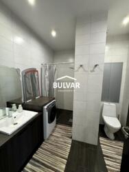 Продається квартира Харківська, Харків, Шевченківський, ПАВЛОВО ПОЛЕ, Науки пр., 45/3, м. 23 серпня фото 19 Продається квартира Харківська, Харків, Шевченківський, ПАВЛОВО ПОЛЕ, Науки пр., 45/3, м. 23 серпня фото 19