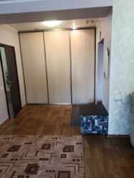 ������ 2��������� ��������, ��. ������ ������� ���� 7