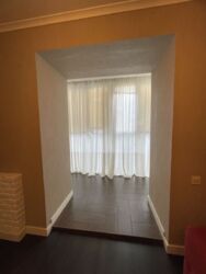 Продам 2К квартиру Харьков Родниковая 9А НОВОСТРОЙ. фото 5 Продам 2К квартиру Харьков Родниковая 9А НОВОСТРОЙ. фото 5