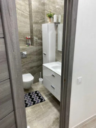 Продажа 2-х ком.квартиры/ Новострой ЖК 'Крокус'/ Холодная гора фото 9 Продажа 2-х ком.квартиры/ Новострой ЖК 'Крокус'/ Холодная гора фото 9