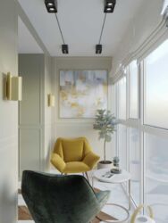 ������ 4� ��������� �������� 130� � �� '����������', ����� ���� 21