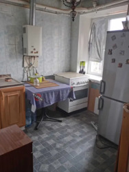 2� �� �� 21500 � � ���������� ��� ���� 1