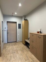 ��������� �������� ������ �������� ��. (���������� ��.), 162, �����, ���������, �������������, ����� ����, �. ����� ������ ���� 5