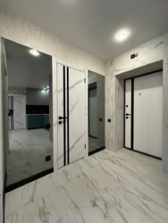 ��������� �������� ���������, �����, ��������, �����˨���, ���������� ��., 11, �. ������� ���� 1