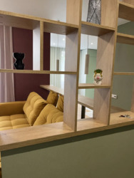 Продам квартиру ЖК Сокольники 66 м2 фото 7 Продам квартиру ЖК Сокольники 66 м2 фото 7