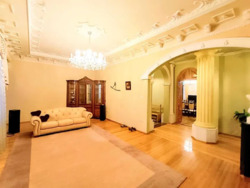 Продається квартира Сумская ул., 108, Харків, Харківська, Київський, НАГОРНЫЙ центр, м. Університет фото 3 Продається квартира Сумская ул., 108, Харків, Харківська, Київський, НАГОРНЫЙ центр, м. Університет фото 3