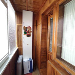 ������ 2-� �������� �. ����������� ���� 20