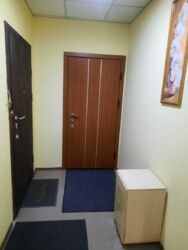 ��������� �������� ��������� ��., 67�, �����, ���������, ���������� (�����������), �������� 602 �/�, �. �������� ���������� ���� 19