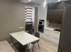 � ������� 1 - ��������� �������� � �� ������� ���� 2