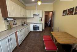 Продам большую 1к.кв. S-53 м2.15/15 на Алексеевке ЖК Алексеевский фото 2 Продам большую 1к.кв. S-53 м2.15/15 на Алексеевке ЖК Алексеевский фото 2