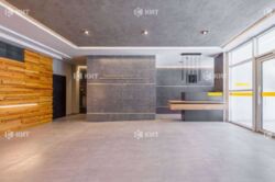 3�.107�2 ����� (�������, �� ���������� �������, �� �����������) ���� 10