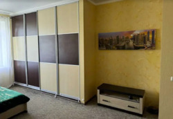 Лучшие 53 м2 1 кв ЖК Алексеевский Победы Людвига Свободы Ахсарова фото 9 Лучшие 53 м2 1 кв ЖК Алексеевский Победы Людвига Свободы Ахсарова фото 9