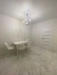 ��������� �������� ���� ��., �����, ���������, �������������, ���, �. ������������ ���� 4