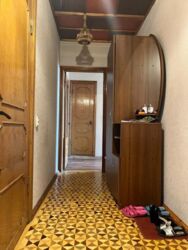 Продам 2кв.м.Научная улучшенной планировки см ЛяСельпо фото 2 Продам 2кв.м.Научная улучшенной планировки см ЛяСельпо фото 2