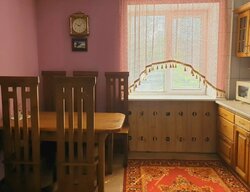 продам 3 кімн.кв., пр.Гагаріна, 174, зупинка Зернова фото 2 продам 3 кімн.кв., пр.Гагаріна, 174, зупинка Зернова фото 2