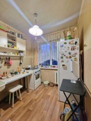 Продається квартира Тракторостроителей пр., 100а, Харків, Харківська, Салтівський (Московський), Салтовка 604 м/р, м. Академіка Барабашова фото 1 Продається квартира Тракторостроителей пр., 100а, Харків, Харківська, Салтівський (Московський), Салтовка 604 м/р, м. Академіка Барабашова фото 1