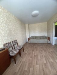 Продам 1 комн квартиру ЖК Мира-1 м.Масельского на ХТЗ. фото 5 Продам 1 комн квартиру ЖК Мира-1 м.Масельского на ХТЗ. фото 5