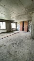 Продається квартира Науки пр., 45/3, Харків, Харківська, Шевченківський, ПАВЛОВО ПОЛЕ, м. 23 серпня фото 10 Продається квартира Науки пр., 45/3, Харків, Харківська, Шевченківський, ПАВЛОВО ПОЛЕ, м. 23 серпня фото 10