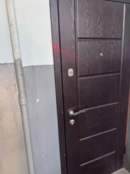 Продається квартира Морозова ул., 1, Харків, Харківська, Слобідський, м. Турбоатом (м. Московский проспект), м. Турбоатом (Московський проспект) фото 8 Продається квартира Морозова ул., 1, Харків, Харківська, Слобідський, м. Турбоатом (м. Московский проспект), м. Турбоатом (Московський проспект) фото 8