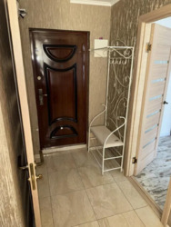 ��������� �������� ���, ���������-����������, 61�, �����, ���������, ���������� (�����������), �������� 608 �/� (521), �. ��������� ���� 7