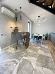 � ������� 3 - ��������� ������������� �������� � �� ���������� �������� 85�2 ���� 5