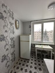 ��������� �������� ���������� ��., 8�, �����, ���������, ���������� (�����������), �������� 602 �/�, �. �������� ���������� ���� 4