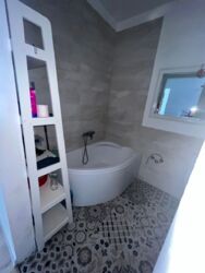 ��������� �������� ���������, �����, �������������, �. �����������, ���� ��., 21, �. ��. ������������ ���� 9