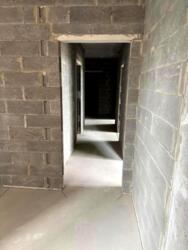 ��������� �������� �������������� �����, ���, �����������, �. �������� ���� 15