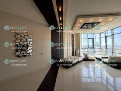 ��������� �������� ������ ���., 1, �����, ���������, ������������, ������ �����, �. ������ ����������� (���������) ���� 5