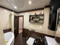 ��������� �������� ��������� ������� ��., 319, �����, ���������, ��������, ��������, 522, �. ��������� ���� 3