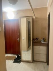 ��������� �������� ��������� ������� ��., 319, �����, ���������, ���������� (�����������) ���� 8