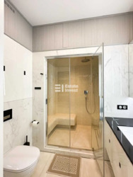 Продам 3 к.кв. новострой, Жк Белый слон, ул. Профессорская 34. фото 11 Продам 3 к.кв. новострой, Жк Белый слон, ул. Профессорская 34. фото 11