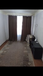 1-��������� �������� �������. ���� 2