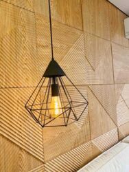 Продається квартира Харківська, Харків, Шевченківський, ЦЕНТР, Клочковская ул., 93, м. Держпром фото 14 Продається квартира Харківська, Харків, Шевченківський, ЦЕНТР, Клочковская ул., 93, м. Держпром фото 14