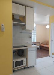 У продажу 1 - кімнатна квартира Салтівка м/р 603 ЖК Квартет пр. Ювілейний фото 14 У продажу 1 - кімнатна квартира Салтівка м/р 603 ЖК Квартет пр. Ювілейний фото 14