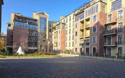 ��������� �������� ������������� ��., �����, ���������, �������������, ����������, �. 23 ������ ���� 13