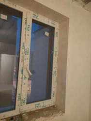 В продаже 2 - комнатная квартира, новострой, жк Салтовский 6/9, Драгоманова фото 3 В продаже 2 - комнатная квартира, новострой, жк Салтовский 6/9, Драгоманова фото 3