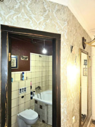 ������ 3 �. �������� ����� 23 ������ 5 ������ ���� 9