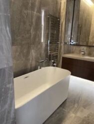 ��������� �������� ���������, �����, ������������, ������ �����, ������ ���., 1, �. ������ ����������� (���������) ���� 20