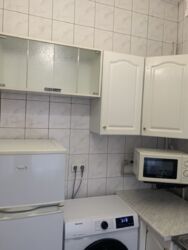 ������ 2 �� ����� ������ � ������� �� ������������ 24 ���� 2